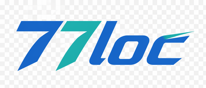 77loc